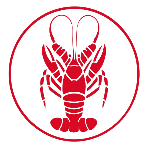 Red Lobstar